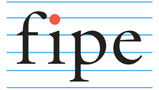 Logo funenseg